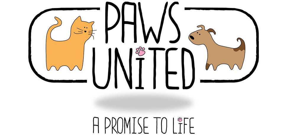 Paws United DE